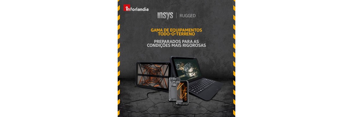 Previsão do mercado de PCs robustos 2023-2031: crescimento impressionante à frente Previsão do mercado de PCs robustos 2023-2031: crescimento impressionante à frente