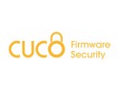 CUCo Firmware Security