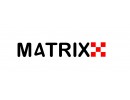 M4trixx