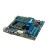MotherBoard Asus M5A78L-M/USB3 AM3+ DDR3 32GB 7.1 Canais