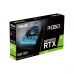 Placa Gráfica Asus Phoenix PH-RTX3060-12G-V2, 12GB GDDR6, PCI Express 4.0, HDMI e DisplayPort Placa Gráfica Asus Phoenix PH-RTX3060-12G-V2, 12GB GDDR6, PCI Express 4.0, HDMI e DisplayPort