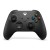 Gamepad Microsoft Xbox Wireless Carbon Black: Conectividade Sem Fios e Com Fios, Compatível com Xbox One e Windows 10