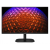Monitor AOC 27