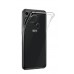 Smartphone INSYS IH9-L614 6.2 Smartphone INSYS IH9-L614 6.2