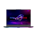 Portátil ASUS ROG Strix 18
