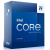 Processador Intel Core i9-13900K 3.0GHz 24 Cores, 32 Threads, 36MB Cache, UHD Graphics 770