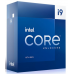 Processador Intel Core i9-13900K 3.0GHz 24 Cores, 32 Threads, 36MB Cache, UHD Graphics 770