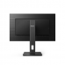 Monitor Philips 222S1AE/00 21.5