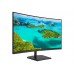 Monitor Philips 241E1SC/00 23.6
