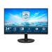 Monitor Philips 242V8A 23.8 Monitor Philips 242V8A 23.8