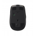 Rato Logitech MX Anywhere 2, Wireless, Laser 1000 DPI, Grafite Rato Logitech MX Anywhere 2, Wireless, Laser 1000 DPI, Grafite