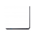 Portátil Acer TravelMate P214-53 | i5-1135G7 | 8GB RAM | 512GB SSD | Win10