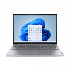 Portátil Lenovo ThinkBook 16 G8 i5-210H|16GB|512GB|W11Pro