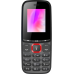 Telemóvel Flex.OEM HK2-F18 - Dual SIM, 1.77