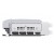 Placa Gráfica MSI RTX5070 Ventus 2X White 12GB GDDR7, PCIe 5.0, DLSS 4