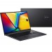 Portátil Asus 16p VivoBook 15 OLED 15.6