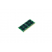 Memória GoodRam DDR3L 4GB 1600MHz SO-DIMM, CL11, Verde