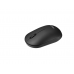 Teclado e Rato Asus CW100: Wireless, USB, Preto, Teclado Chiclete