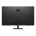 Monitor HP P32u G5 31.5