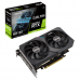 Placa Gráfica Asus Dual RTX 3060 Ti MINI 8GB GDDR6 - PCI-e, 3x DisplayPort, 1x HDMI Placa Gráfica Asus Dual RTX 3060 Ti MINI 8GB GDDR6 - PCI-e, 3x DisplayPort, 1x HDMI