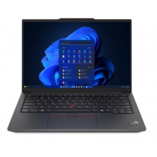 Portátil Lenovo ThinkPad E14 Gen 8 14