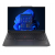 Portátil Lenovo ThinkPad E14 Gen 8 14