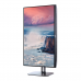 Monitor AOC Q27V5C/BK 27