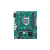 Motherboard ASUS Prime H310M-DASH R2.0, LGA1151, DDR4, HDMI, DisplayPort