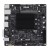MotherBoard Mini-ITX ASUS PRIME N100I-D D4-CSM Intel N100