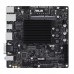 MotherBoard Mini-ITX ASUS PRIME N100I-D D4-CSM Intel N100