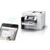 Impressora Epson EcoTank ET-5880 Multifunções Jato de Tinta A4 25ppm Wi-Fi