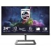 Monitor Philips 23.8