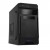 Caixa M4trixx PC7-34 Micro ATX - 300W, 2xUSB3, Baía 5.25, Design