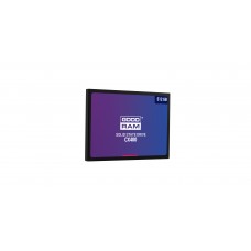 Disco SSD GoodRam CX400 512GB SATA3 2.5 Disco SSD GoodRam CX400 512GB SATA3 2.5