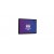 Disco SSD GoodRam CX400 512GB SATA3 2.5