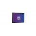 SSD GoodRam CX400 512GB 2.5