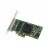 Placa de Rede Intel Ethernet I350-T4, 4 Portas Gigabit, PCI-e
