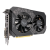 Placa Gráfica Asus TUF GTX 1660 Ti 6GB GDDR6 - 2x HDMI, 1x DP