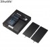 Shuttle DS47 Barebone - Intel 847, Wi-Fi, Gigabit Ethernet, SD Card