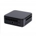Barebone Mini-PC CX6-E3B R7-7730U|0+0GB|WIFI6 SJTR