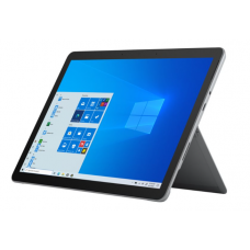 Tablet Microsoft Surface Go3 i3, 8GB RAM, 256GB SSD, 10.5 Tablet Microsoft Surface Go3 i3, 8GB RAM, 256GB SSD, 10.5