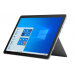 Tablet Microsoft Surface Go3 i3, 8GB RAM, 256GB SSD, 10.5 Tablet Microsoft Surface Go3 i3, 8GB RAM, 256GB SSD, 10.5