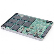 SSD Flex.OEM 2.5 SSD Flex.OEM 2.5