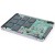 SSD Flex.OEM 2.5