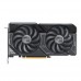 Placa Gráfica ASUS RTX 4060 8GB GDDR6, 3x DisplayPort, HDMI Placa Gráfica ASUS RTX 4060 8GB GDDR6, 3x DisplayPort, HDMI