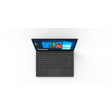 Barebone Flex.OEM GW2-W116 Portátil 12p N4020 4GB 128GB, 2.0MPix