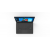 Barebone Flex.OEM GW2-W116 Portátil 12p N4020 4GB 128GB, 2.0MPix
