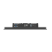Computador Industrial INSYS EM5-P17R: Android 12, Rockchip QuadCore, 4GB RAM, 64GB, IP65