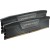 Memória RAM Corsair Vengeance 32GB DDR5 6400MHz CL32, DIMM