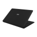 Portátil INSYS GW1-W116 11.6p N4020 4GB SSD 128GB W11 e Ofertas